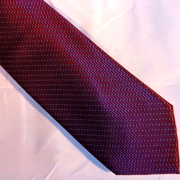 MICHAEL KORS necktie - Picture 1 of 4